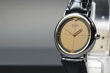 Montre Homme Vintage 1986