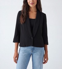 COP COPINE Veste Amil Femme