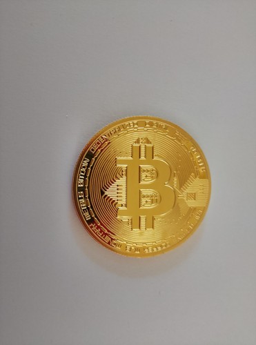 Monnaie bitcoin - monnaie,