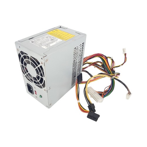 Alimentation delta - alimentation, pc