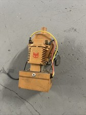 Bobine Allumage Marchal Brandy