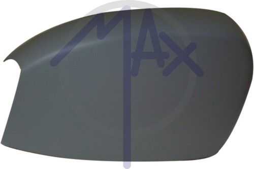 Couverture miroir externe - couverture,,