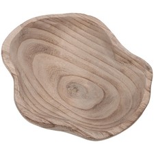  Abreuvoir pour oiseaux