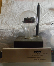 MARKLIN 88052 Voie Z