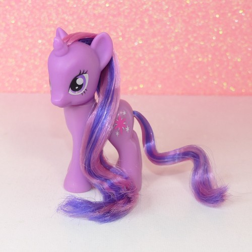 Little pony princess - pony, g4