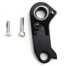 GT Bicycles Direct Mount