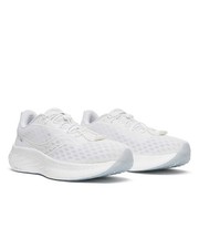  Chaussures de course Running