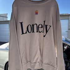 Apple Macintosh Vintage