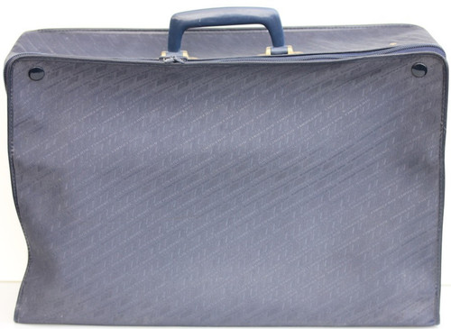 Air france valise pliante - pliante, de