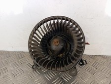 Pulseur d'air PEUGEOT 306