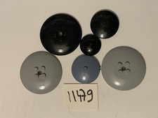 Lot De Pièces Lego Coupelles