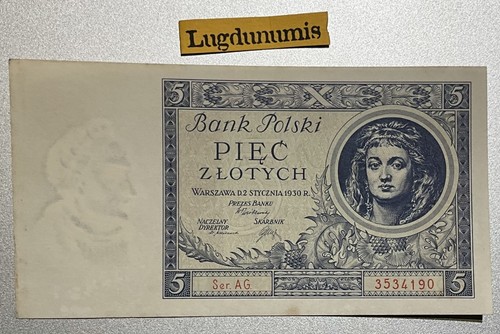 Pologne zlotych - zlotych,