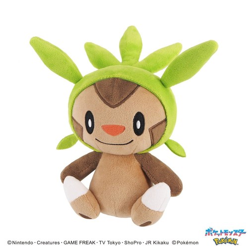 Peluche pokemon all - pokemon,