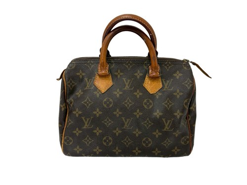 Sac main louis vuitton - louis,