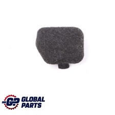 BMW Z4 E89 Cabrio Roadster Cache Feu Arrière De Coffre Gauche 9128477