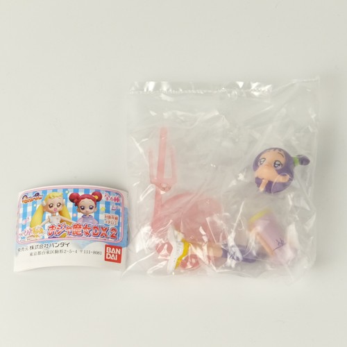 F15 863 figurine - figurine, doremi