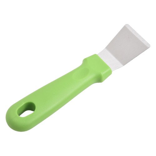 Grattoir 17cm 4cm - x,