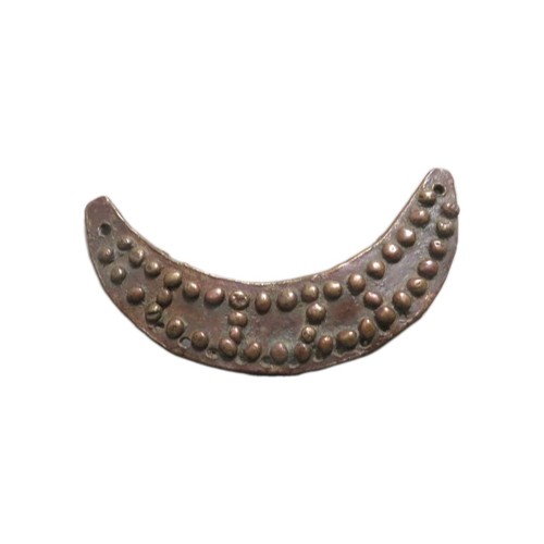Pendentif lobi bateba - pendentif,