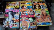Newlook Magazine de 161 à 170