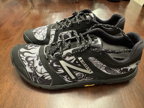 Rare new balance minimus - rare,