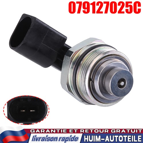 Capteur pompe haute - capteur,