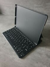 Clavier+Etui bluetooth Kensington pour Ipad Air 2