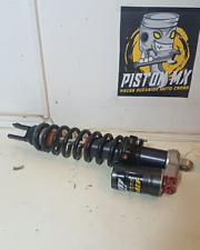 AMORTISSEUR WP TRAX KTM 250 SXF 2016 - 2016 2017 2018 - 125 250 450 SX SX-F SX F