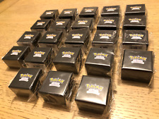 Pins Pokémon Perle Scintillante Nintendo Switch neuf goodies officiel