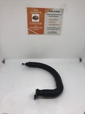 Poignée Tubulaire Tronçonneuse Écho CS 3400