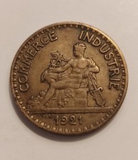 2 Pieces - Chambre de Commerce