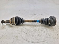 Cardan avant droit - Toyota