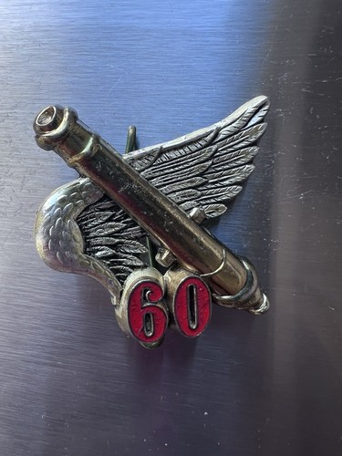 Original militaire insigne - original,