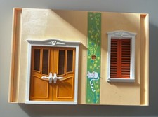 PLAYMOBIL Piece Détachée