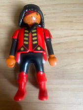 PLAYMOBIL PERSONNAGE HOMME MAN