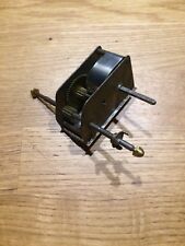 Moteur d’origine pour camion