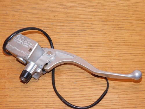 Origine yamaha 1000 levier - r1,