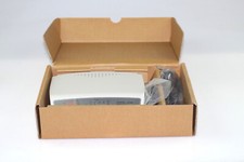 Modem Edm Shdsl Pamspan 5012