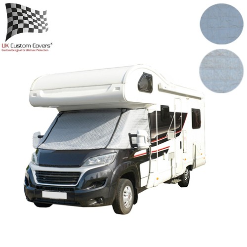 Fiat ducato camping car - fiat,
