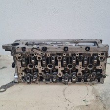 ??culasse 1.6 /2.0 Tdi 04L103373E VW GOLF 7 POLO 6 Touran AUDI A3 Seat Skoda 