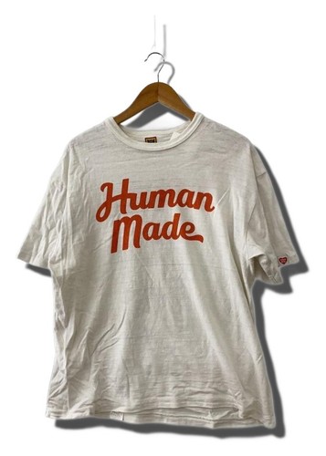Shirt fabriqué par - t-shirt,