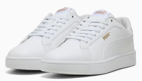 398417 puma grounded sl - 398417-01,