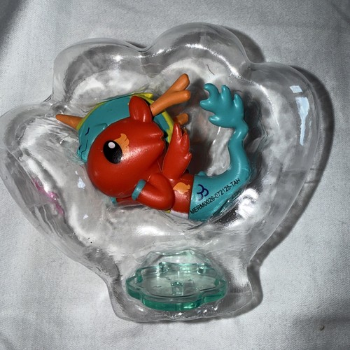 Tokidoki lot mystère - mystère, 1
