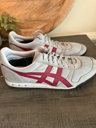 Onitsuka tiger ultimate - onitsuka, 81