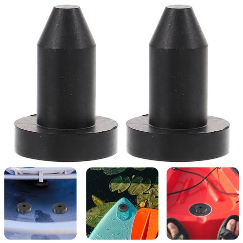 Pcs accessoire bateau - 5,