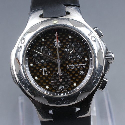 Exc montre homme - exc+5*,