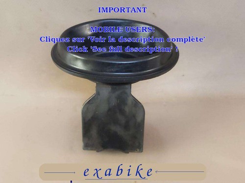 Boisseau carburateur pour - boisseau, de