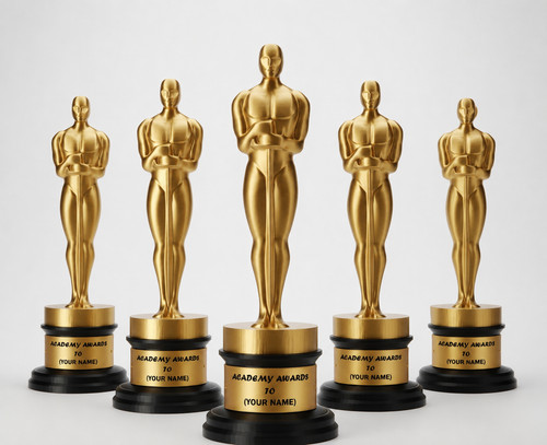 Award trophy inspired - award,