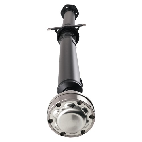 Arbre transmission for bmw - arbre,