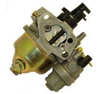 Carburateur Pour Moteur HONDA