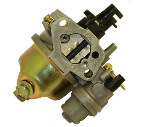 Carburateur pour moteur - carburateur, honda